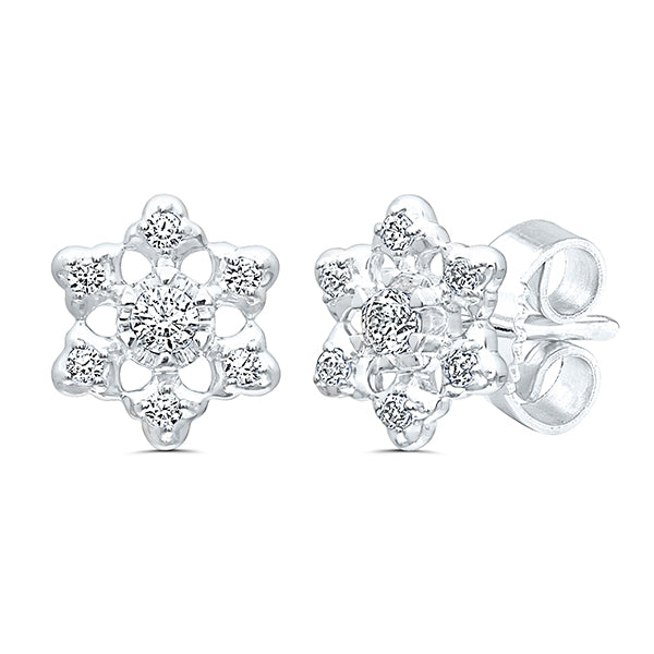 223330010 | 0,11 ct.