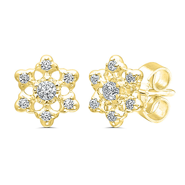223330010 | 0,11 ct.