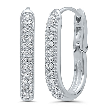 223411015 | 0,15 ct.