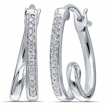 223468010 | 0,09 ct.