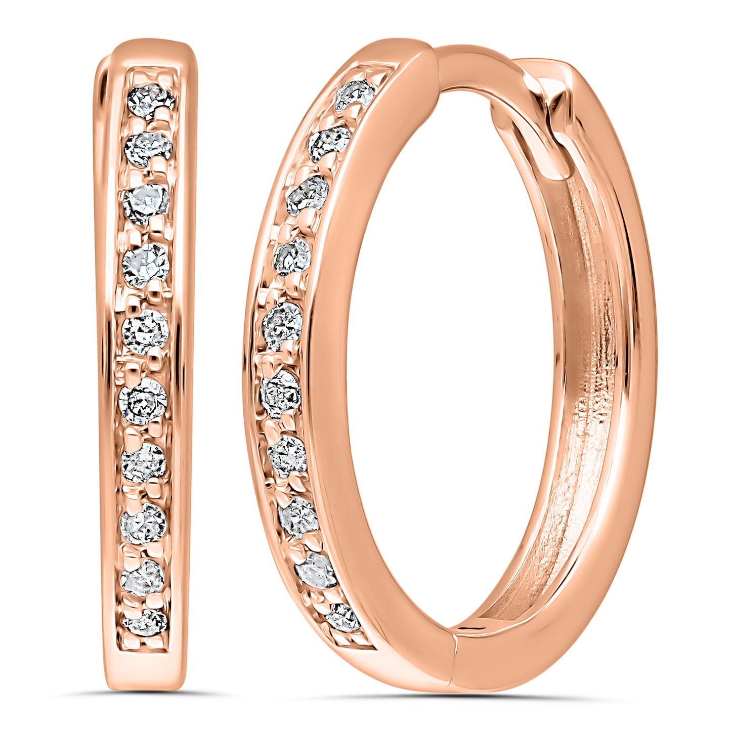 223471010 | 0,10 ct.