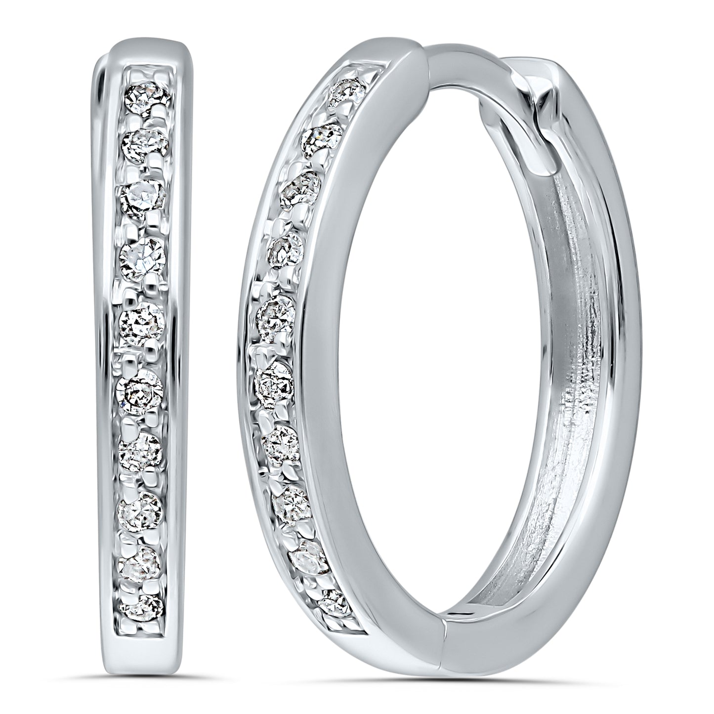 223471010 | 0,10 ct.