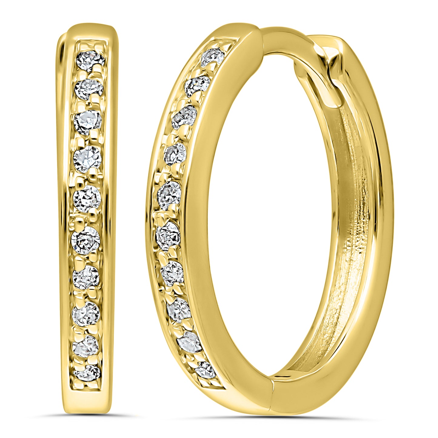 223471010 | 0,10 ct.