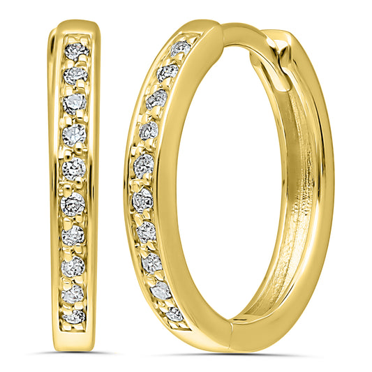 223471010 | 0,10 ct.