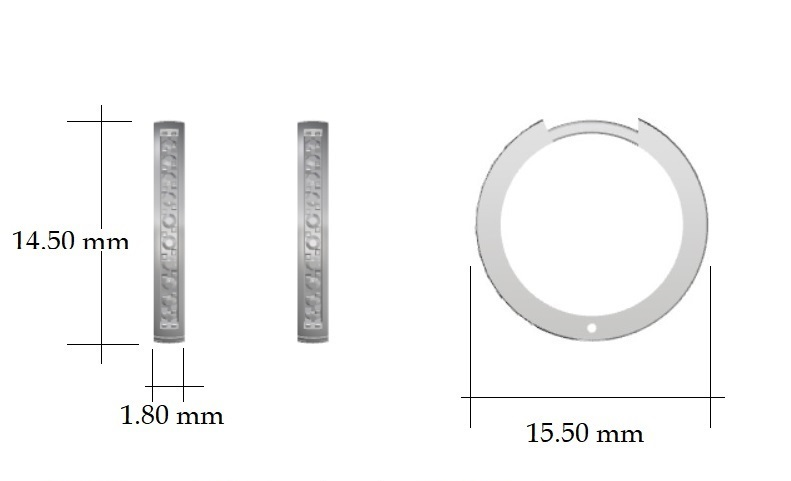 223471010 | 0,10 ct.