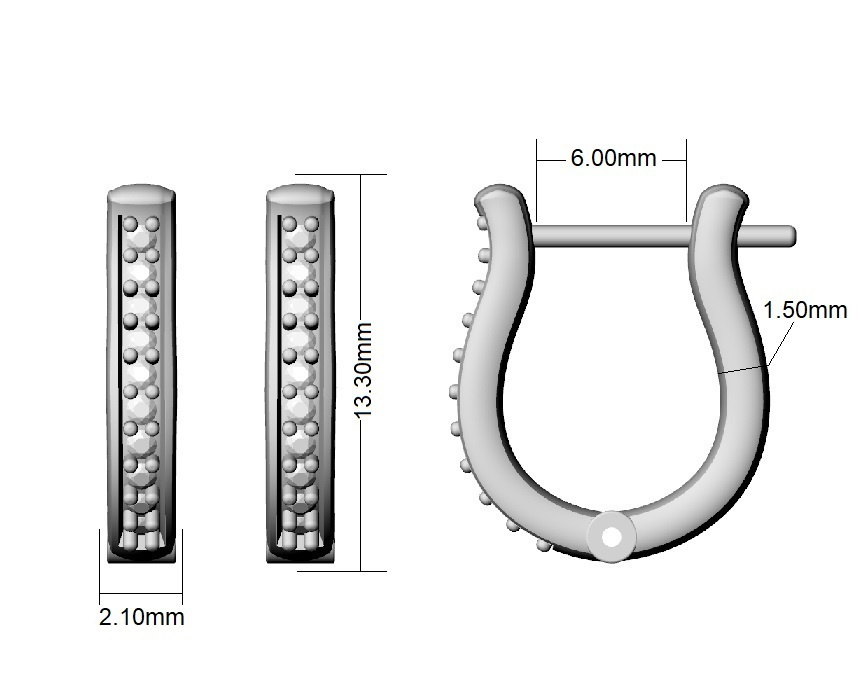 223494012 | 0,12 ct.