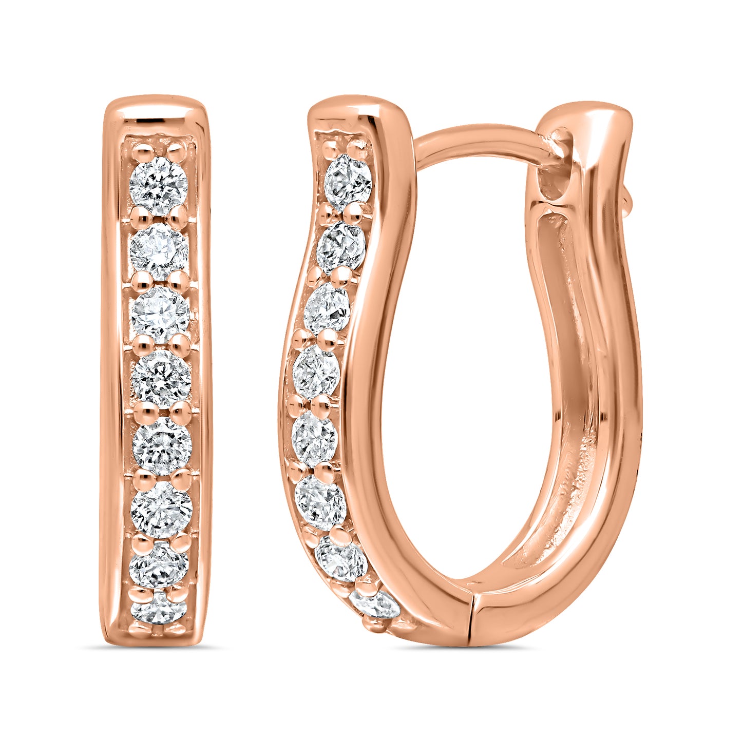 223552020 | 0,20 ct.