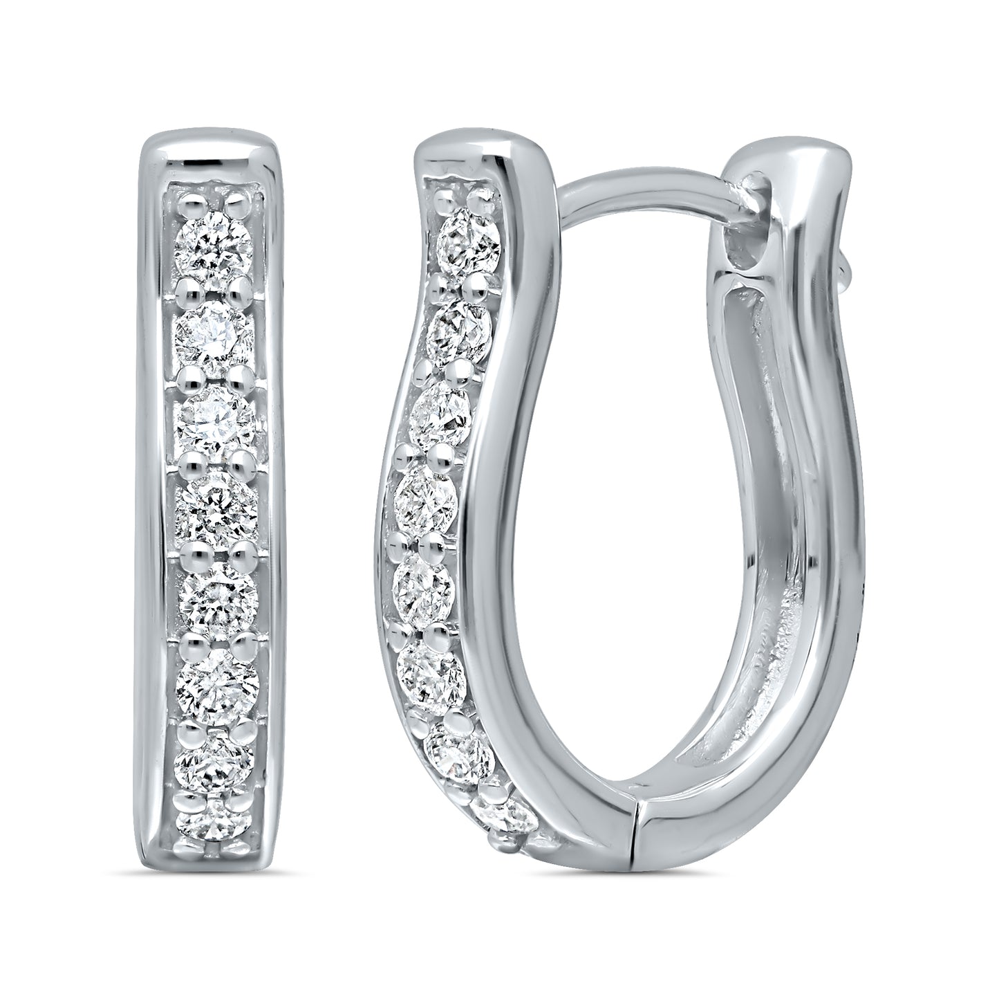 223552020 | 0,20 ct.