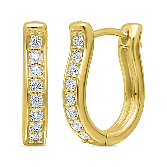 223552020 | 0,20 ct.