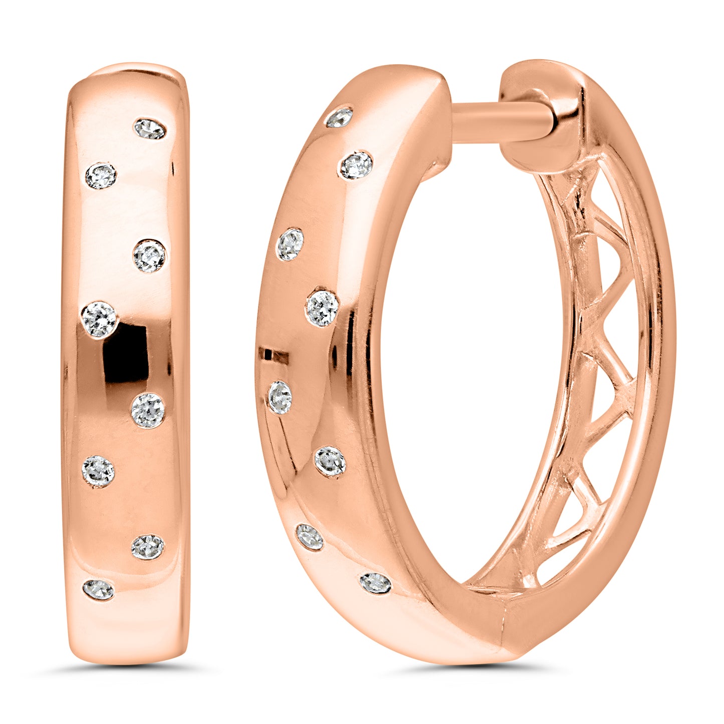 223580005 | 0,05 ct.