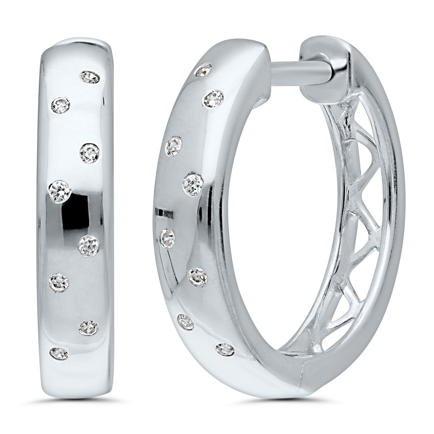 223580005 | 0,05 ct.
