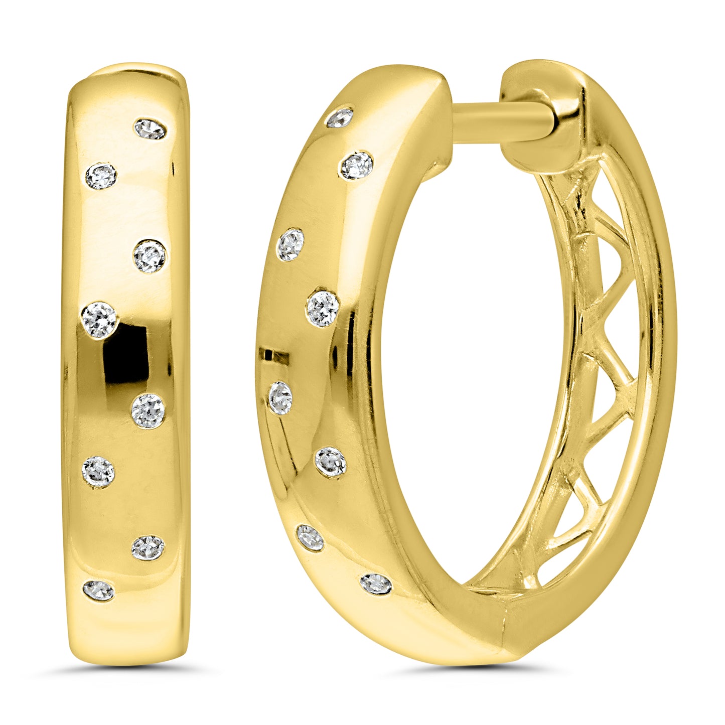 223580005 | 0,05 ct.