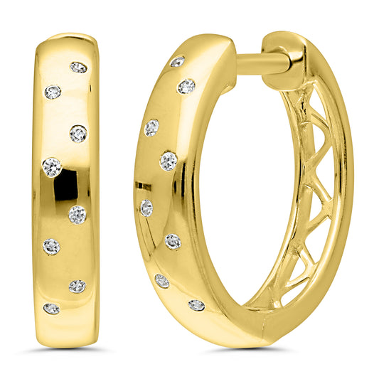 223580005 | 0,05 ct.
