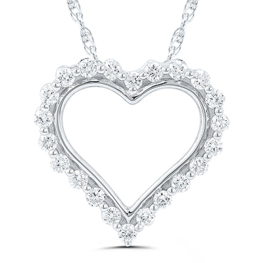 241058025 | 0,24 ct.