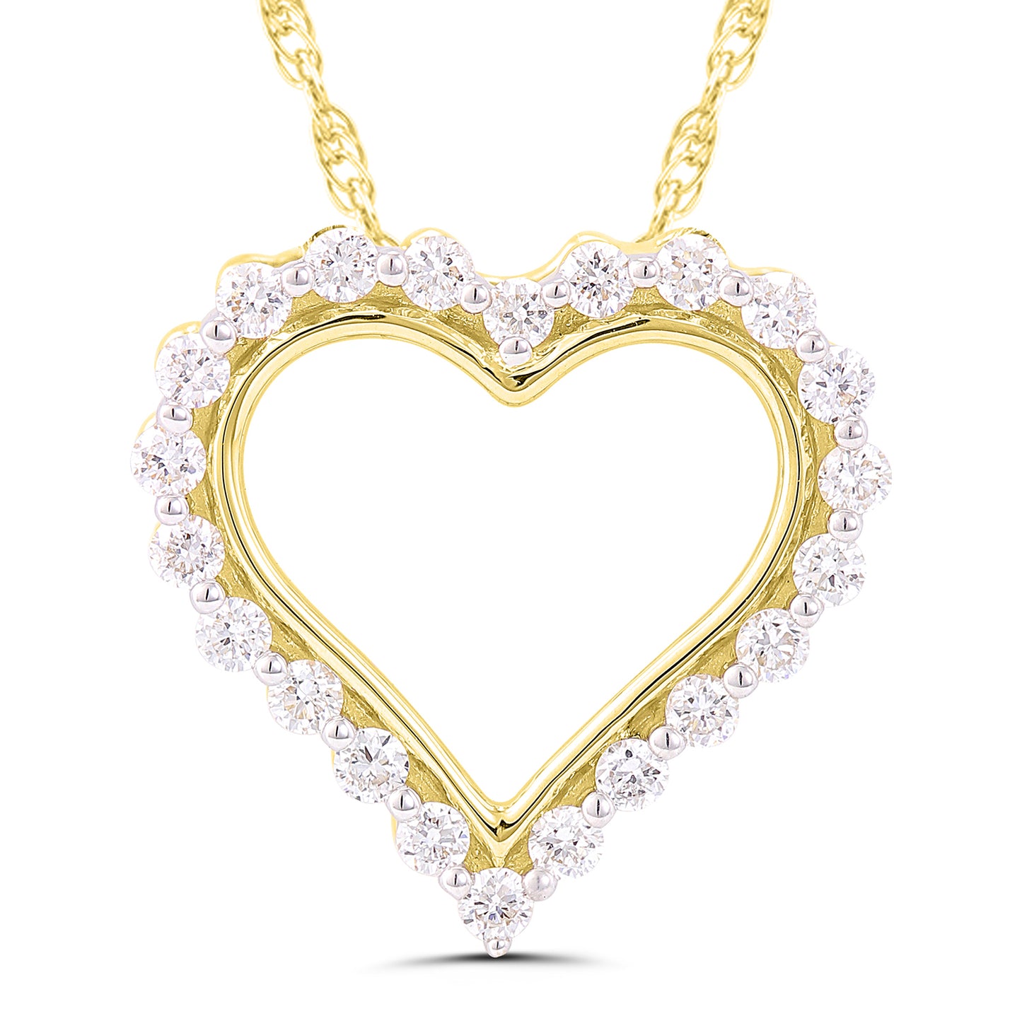 241058025 | 0,24 ct.
