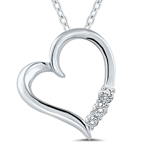 241473010 | 0,08 ct.