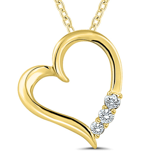 241473010 | 0,08 ct.