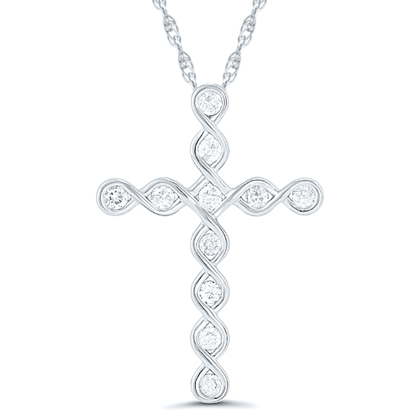 243118010 | 0,10 ct.
