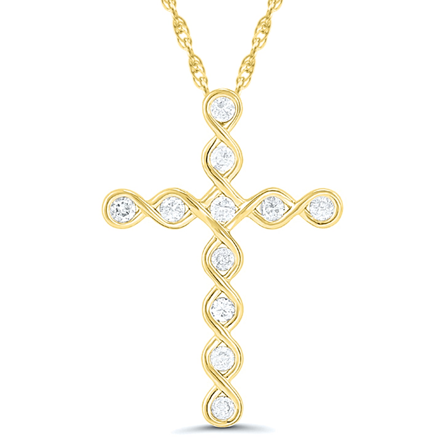 243118010 | 0,10 ct.