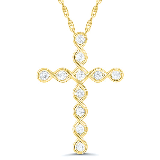 243118010 | 0,10 ct.