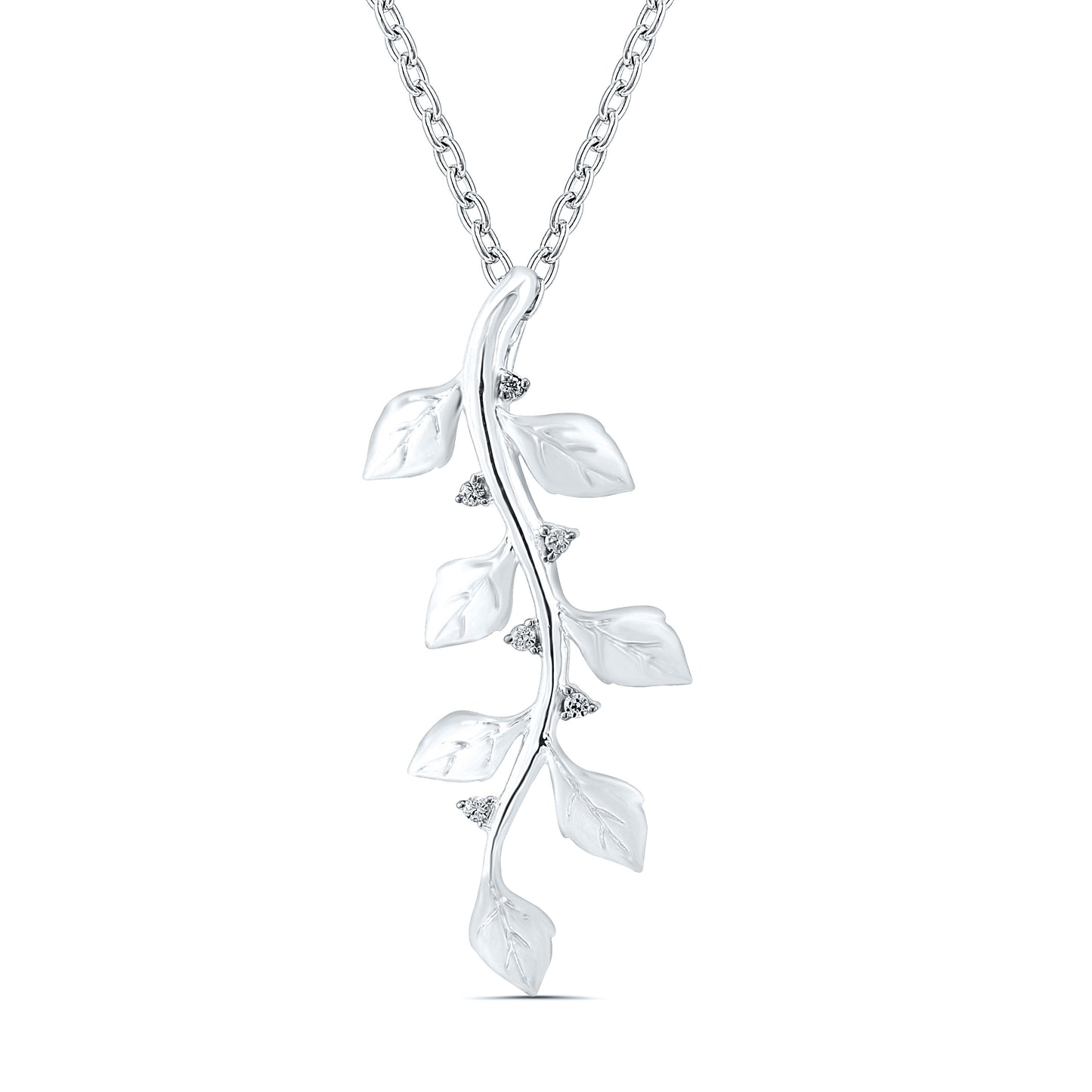 243298003 | 0,03 ct.