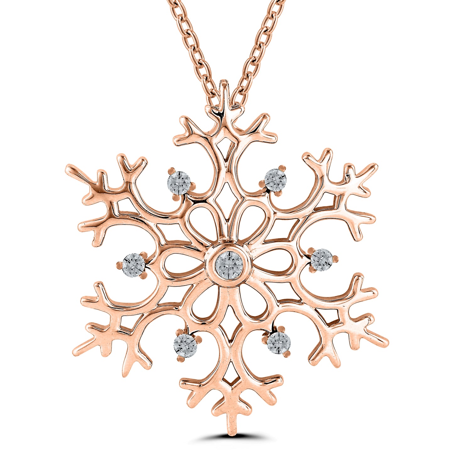 243371010 | 0,10 ct.