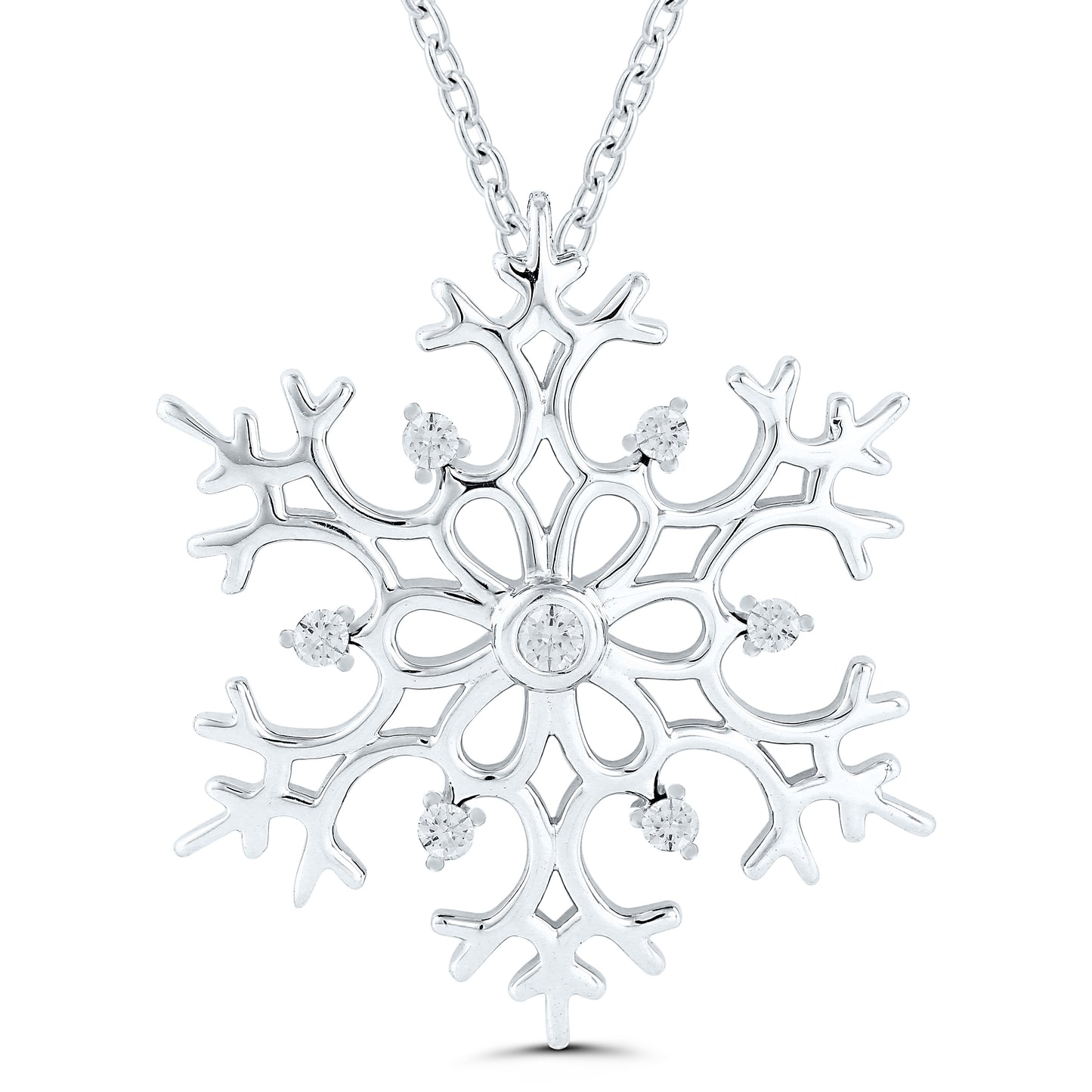 243371010 | 0,10 ct.