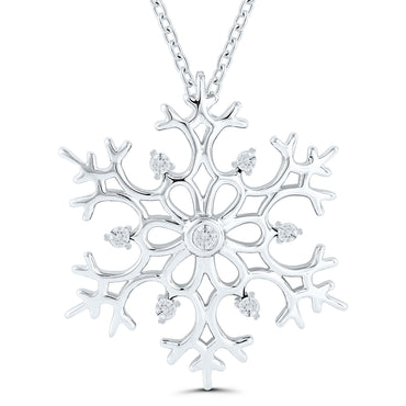243371010 | 0,10 ct.