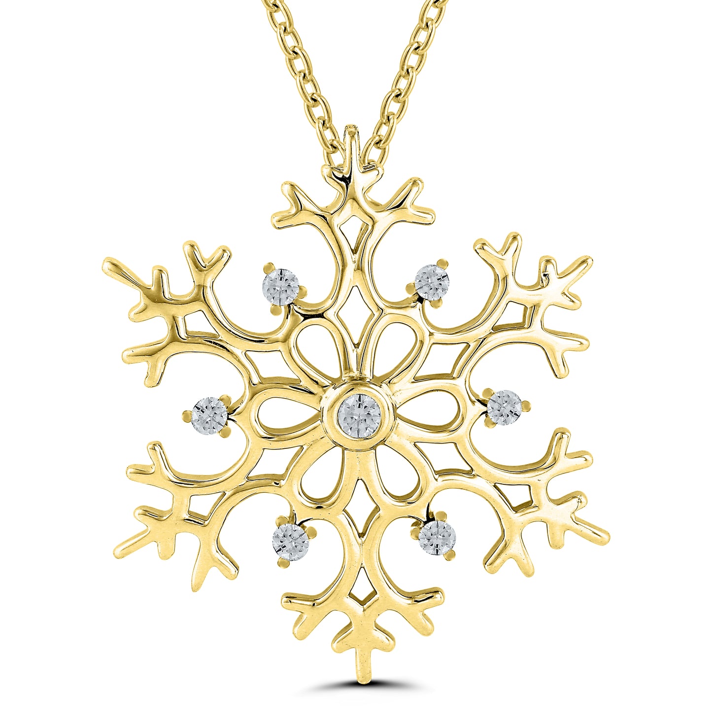 243371010 | 0,10 ct.