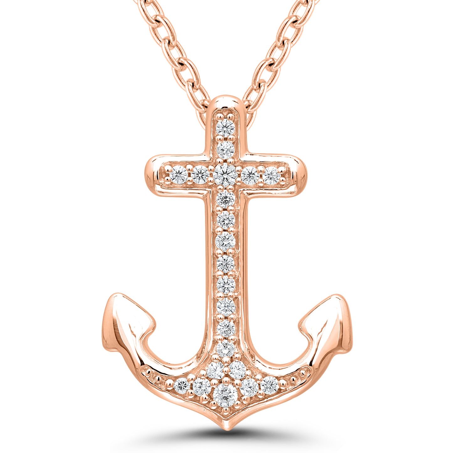 243485010 | 0,10 ct.