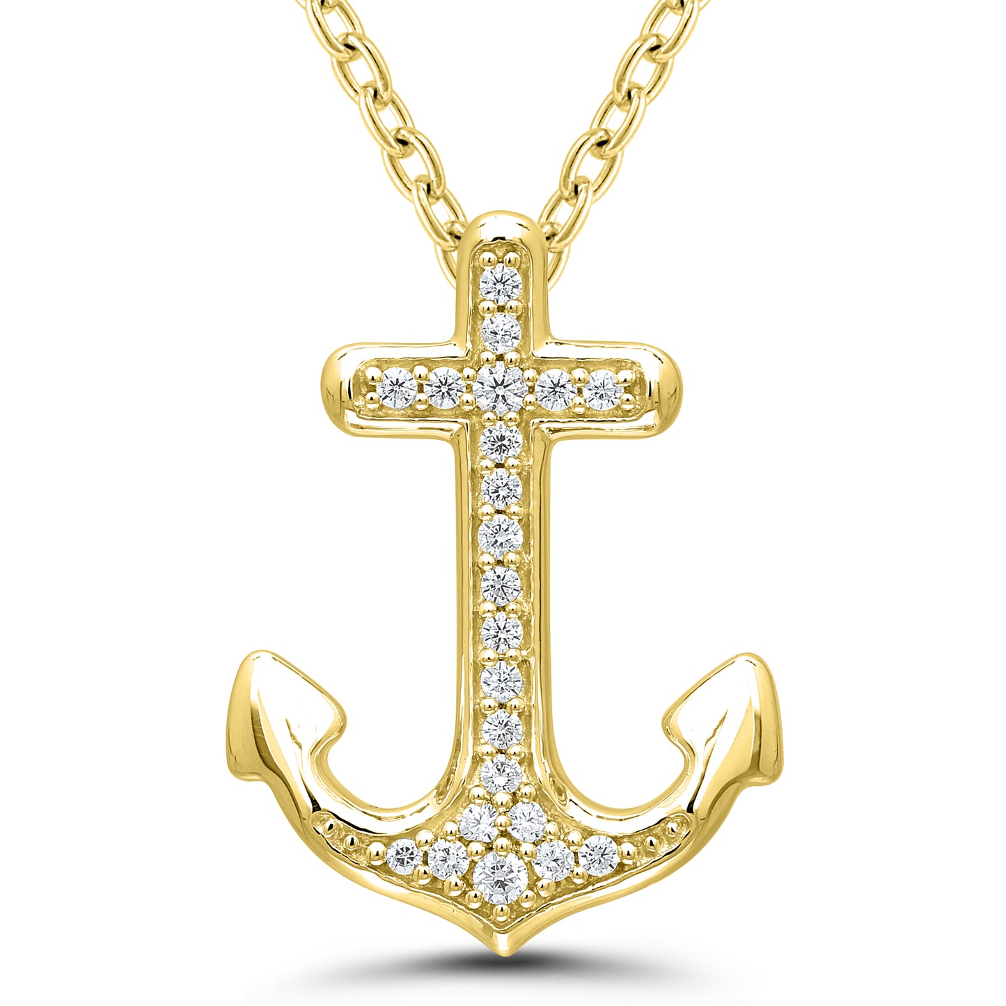 243485010 | 0,10 ct.