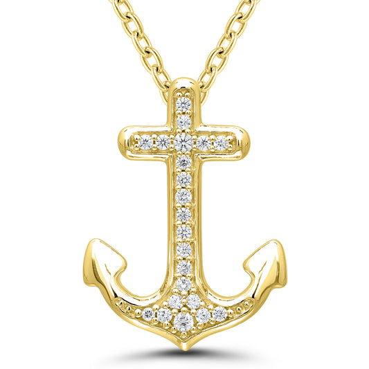 243485010 | 0,10 ct.