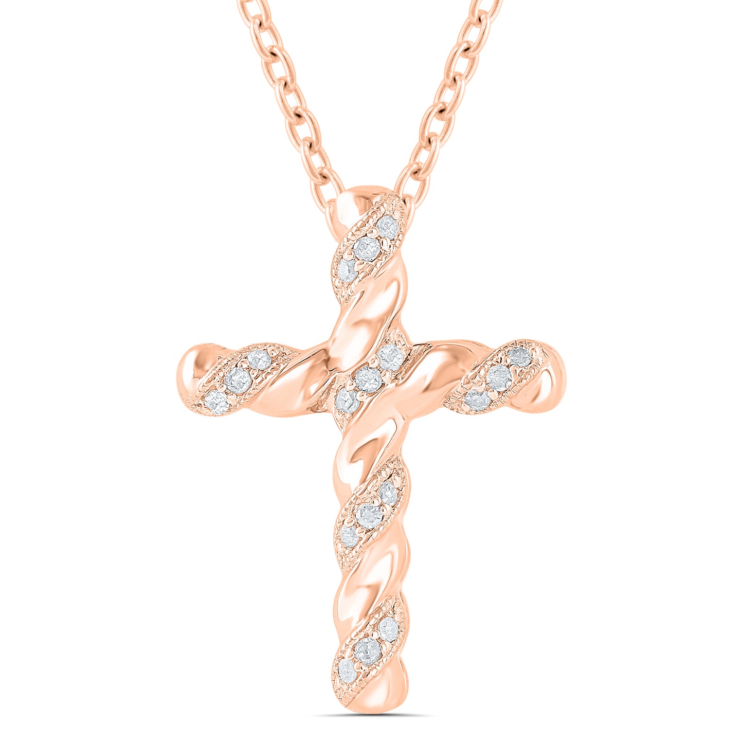 243549005 | 0,05 ct.