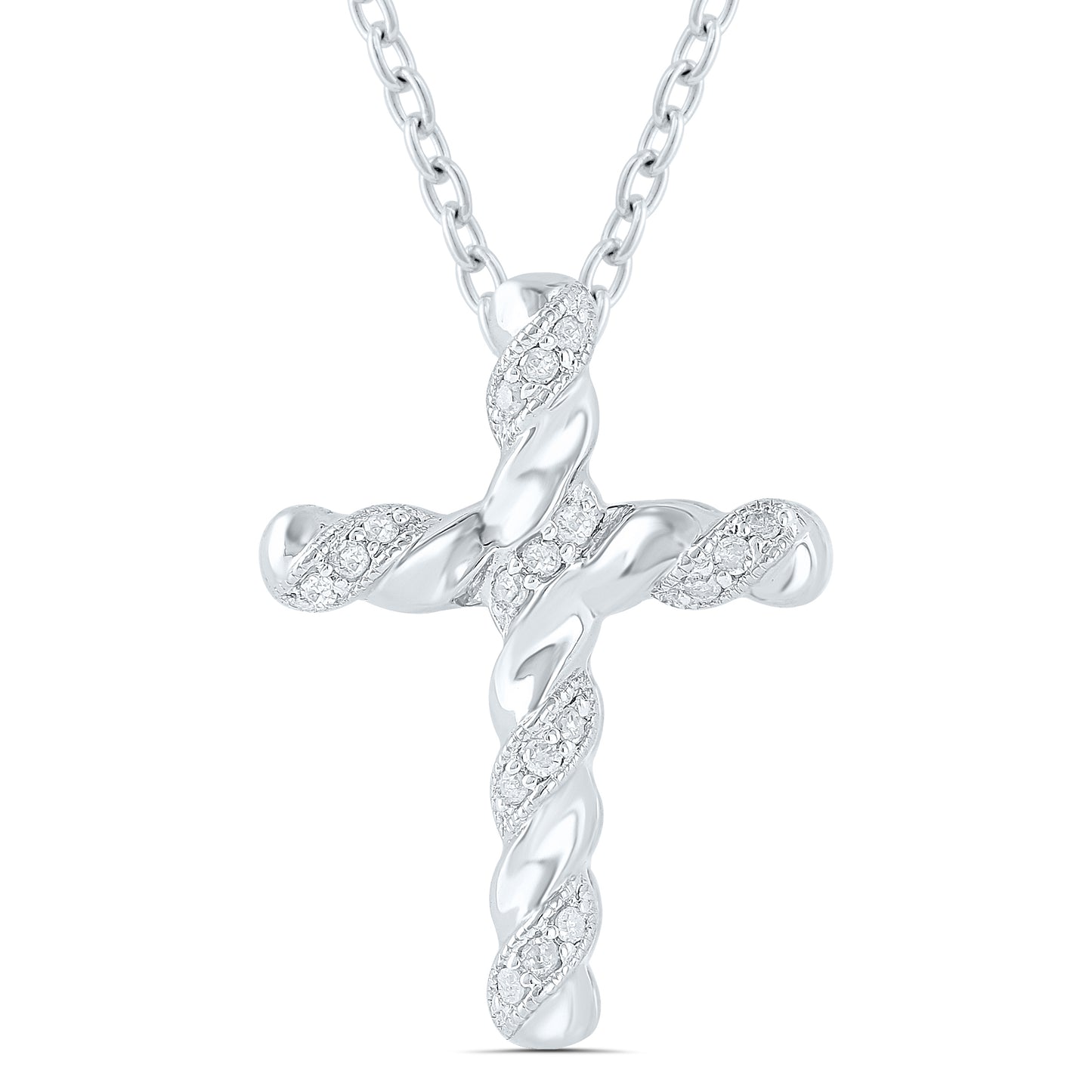 243549005 | 0,05 ct.
