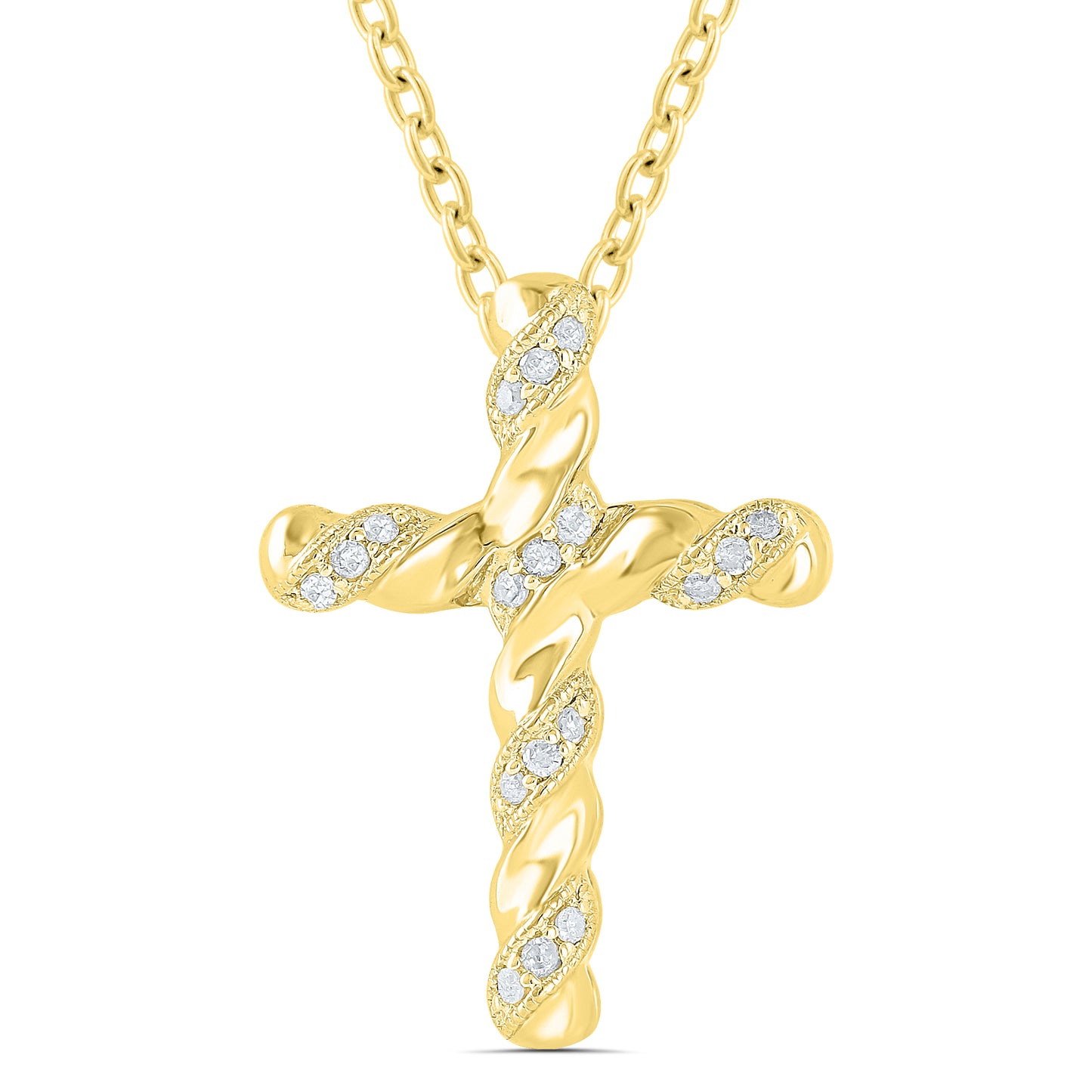 243549005 | 0,05 ct.