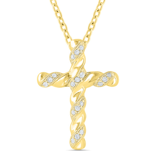 243549005 | 0,05 ct.