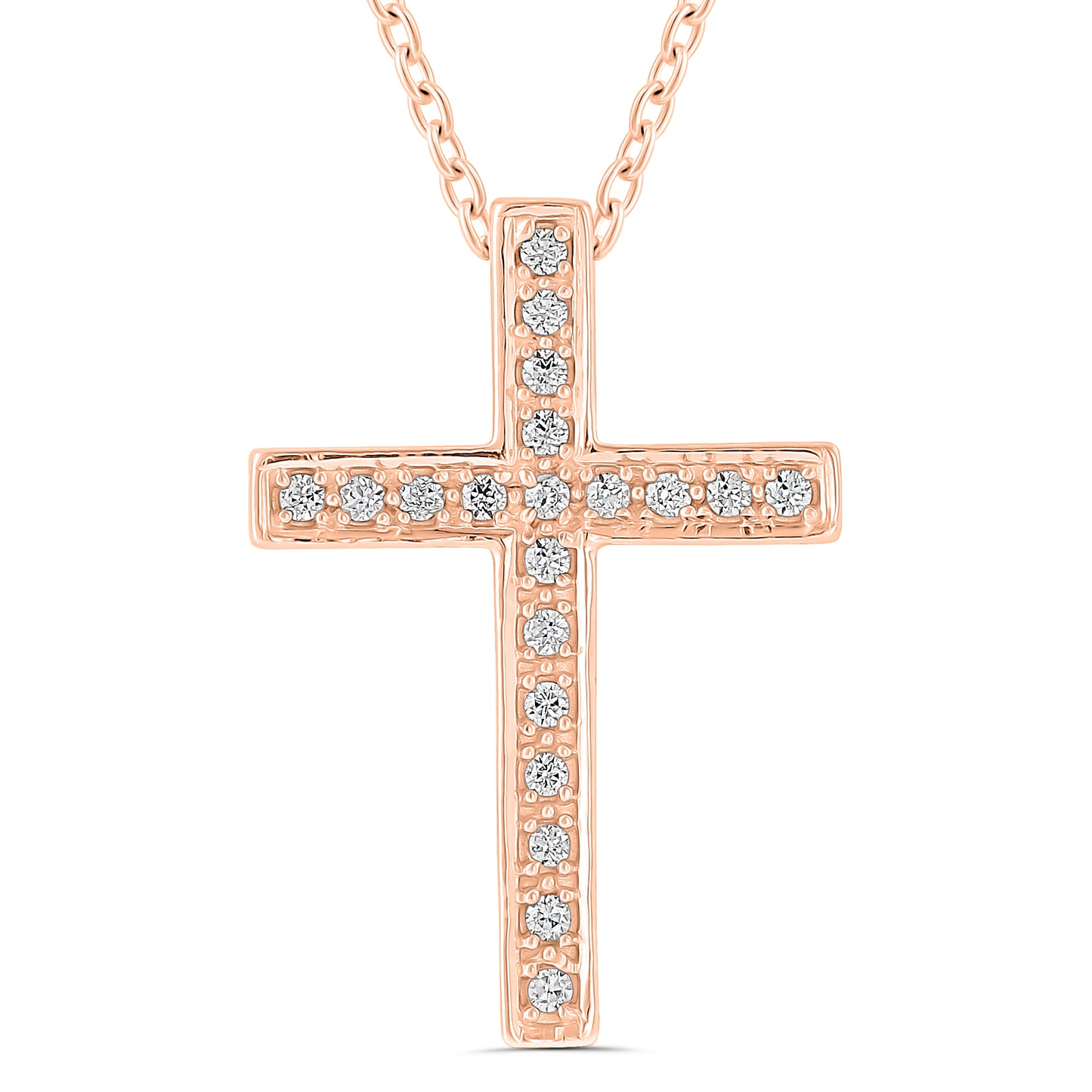 243699010 | 0,09 ct.