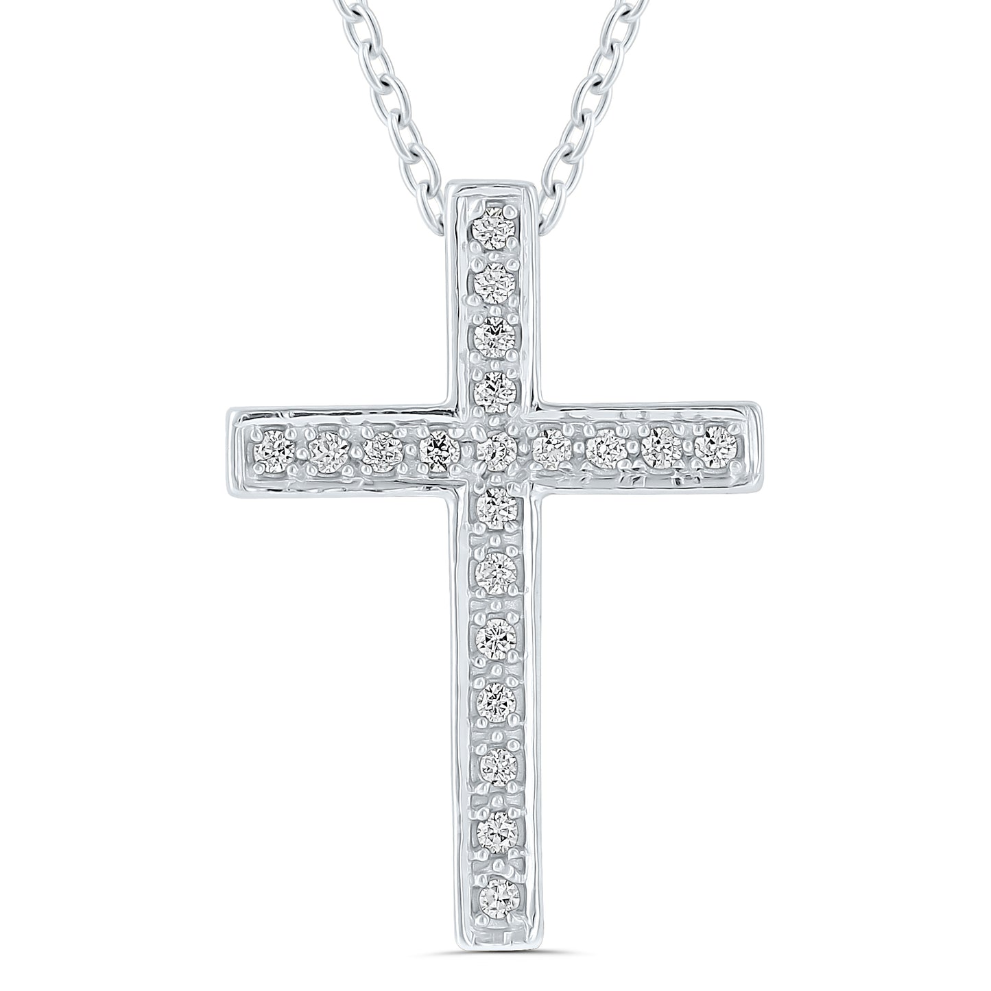 243699010 | 0,09 ct.
