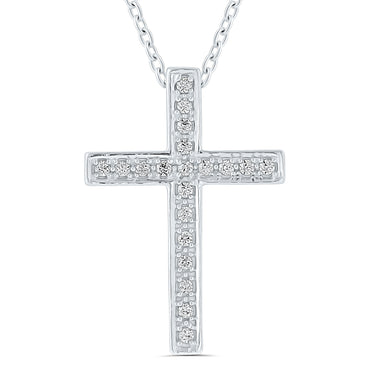 243699010 | 0,09 ct.