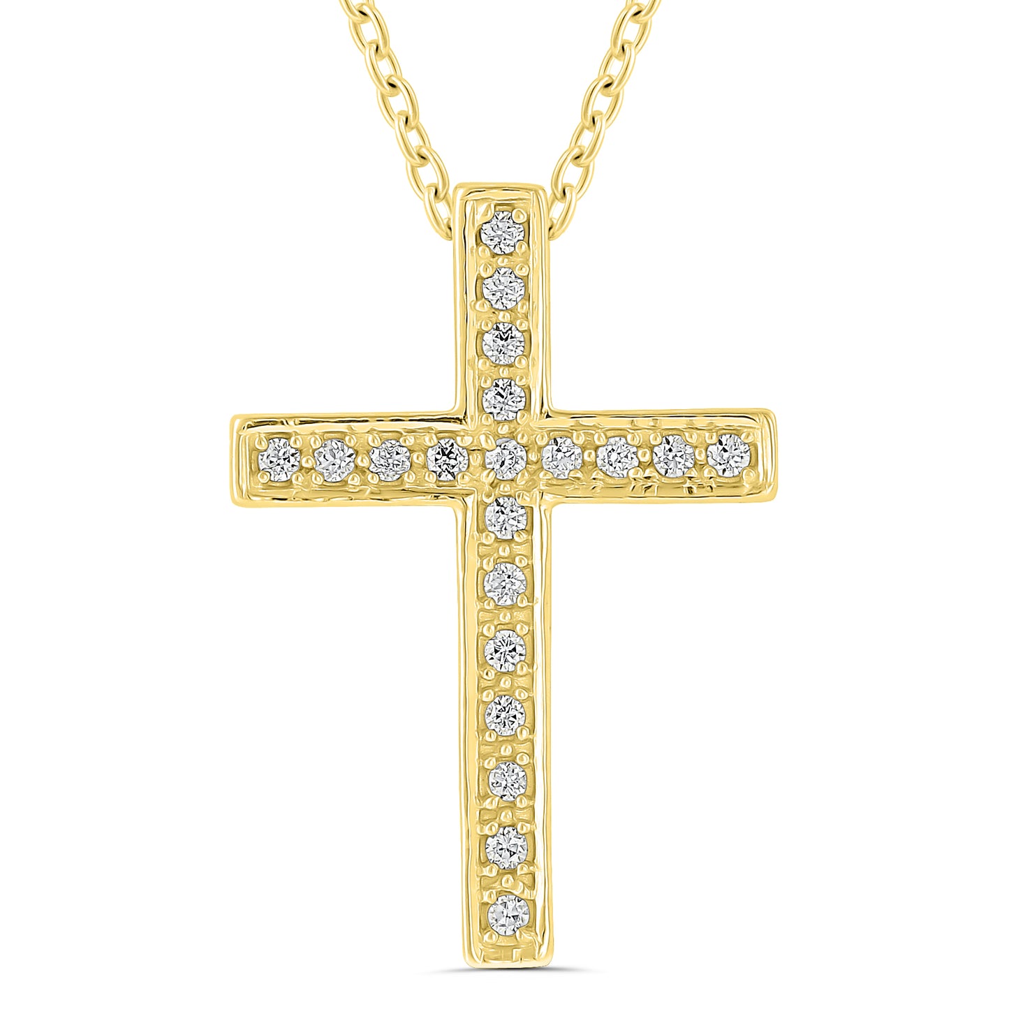 243699010 | 0,09 ct.