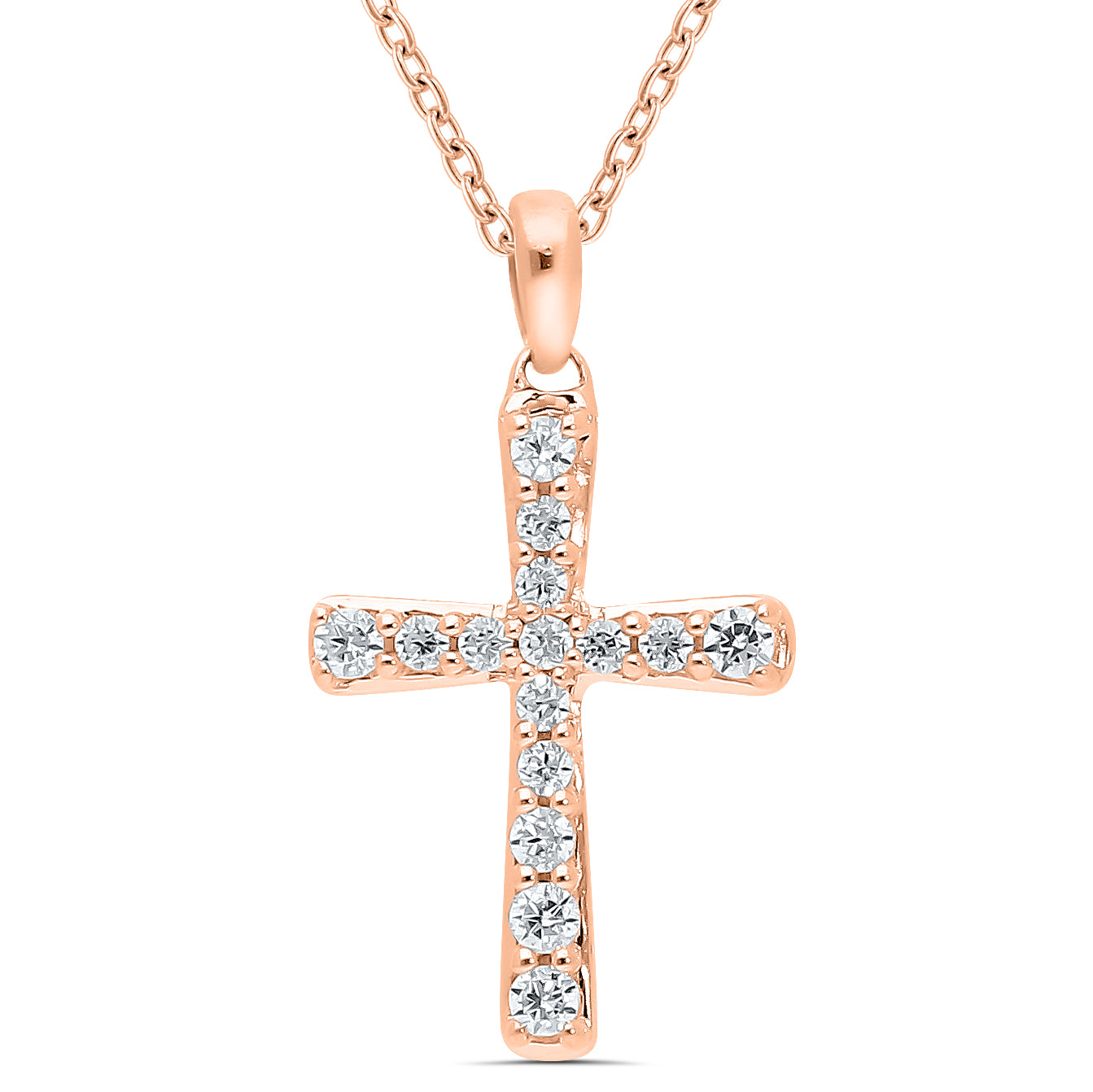 244502010 | 0,10 ct.
