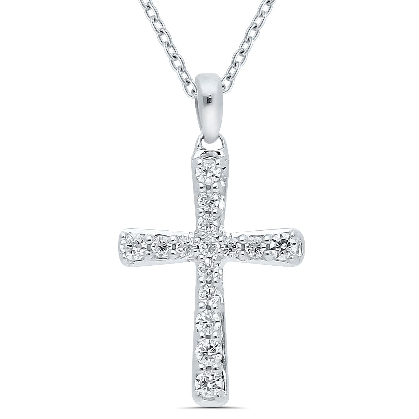 244502010 | 0,10 ct.