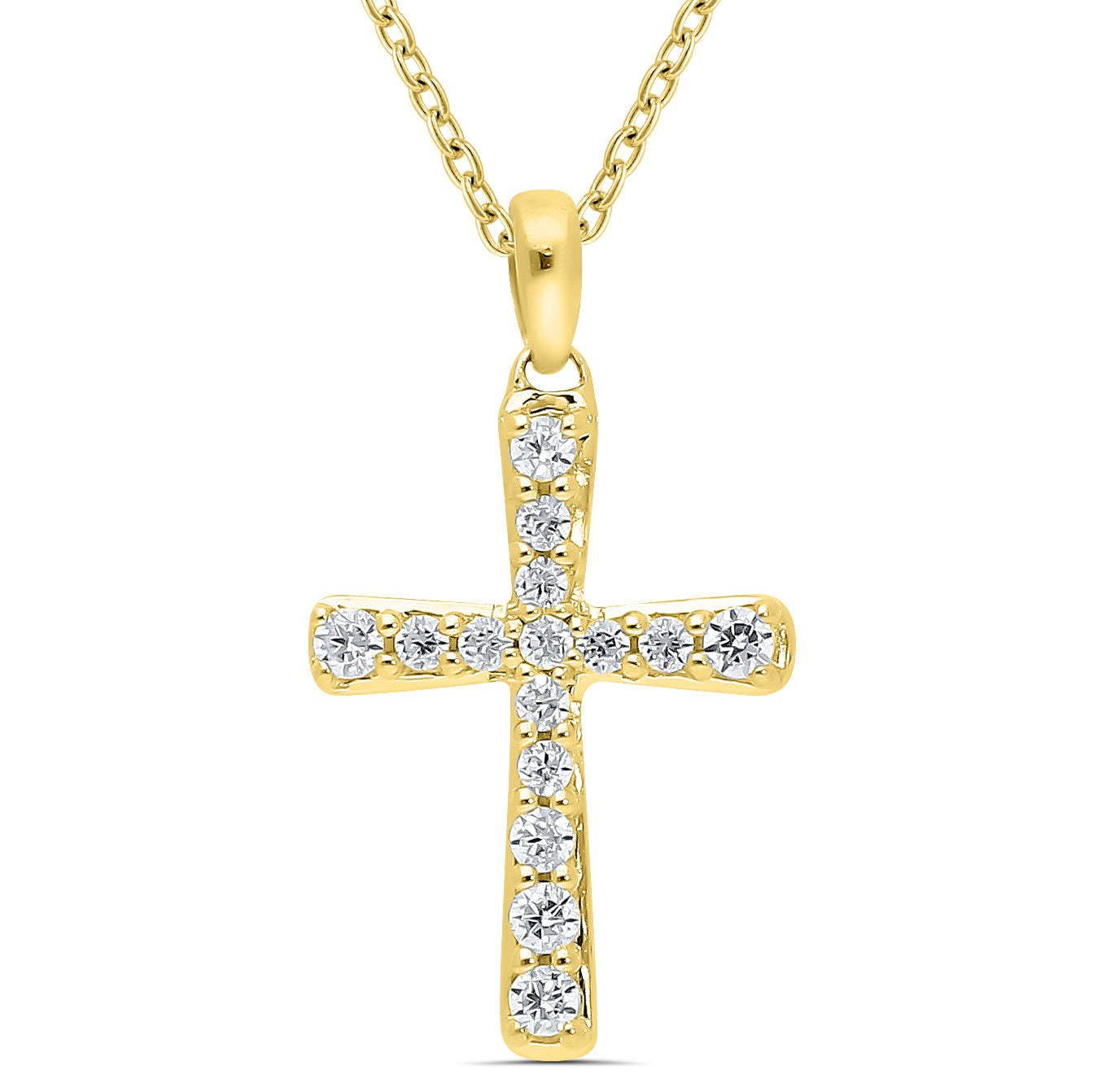 244502010 | 0,10 ct.