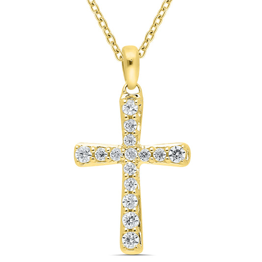 244502010 | 0,10 ct.