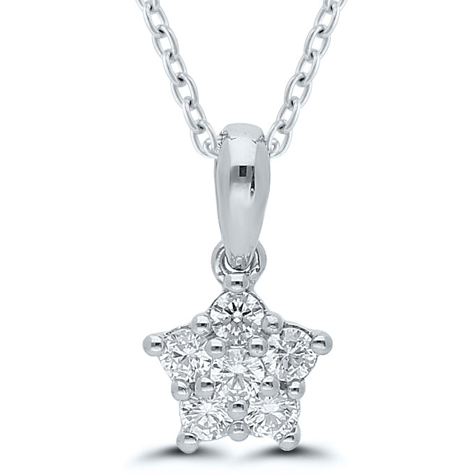 244961025 | 0,25 ct.