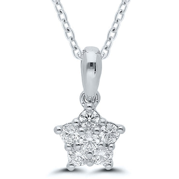 244961025 | 0,25 ct.