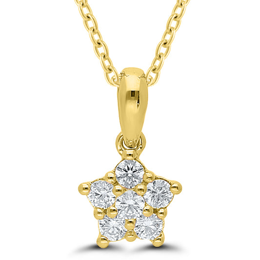244961025 | 0,25 ct.