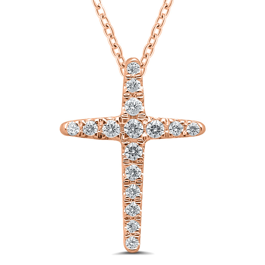 245856010 | 0,10 ct.