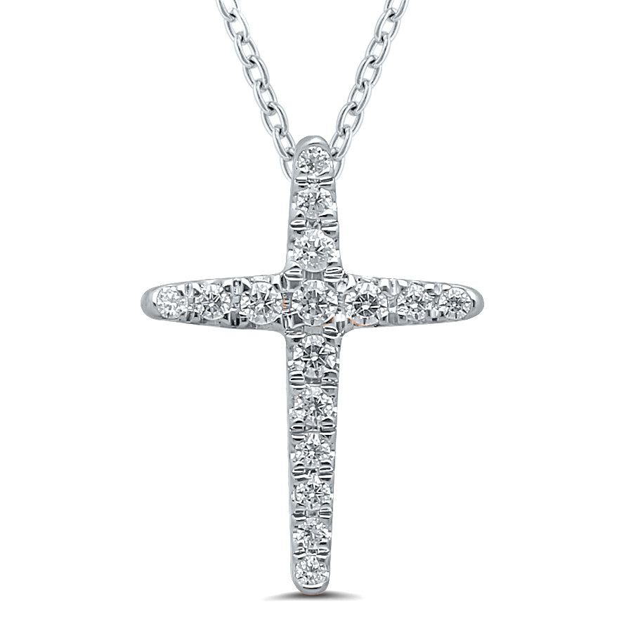 245856010 | 0,10 ct.