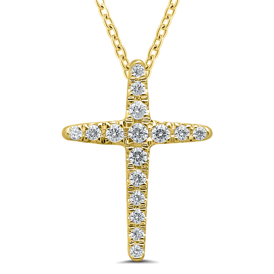 245856010 | 0,10 ct.